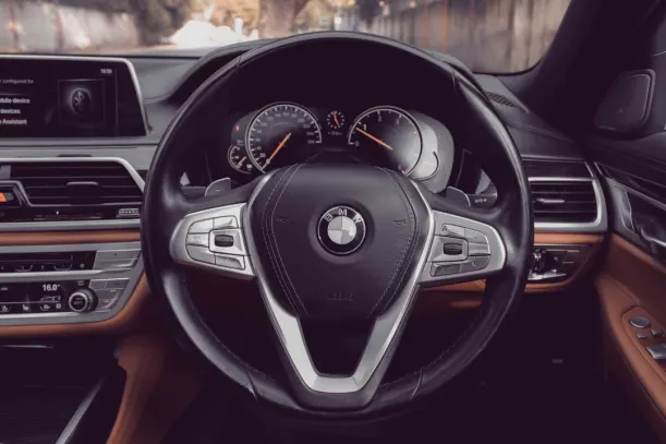 Casino Eagles Aplicación Android/iOS